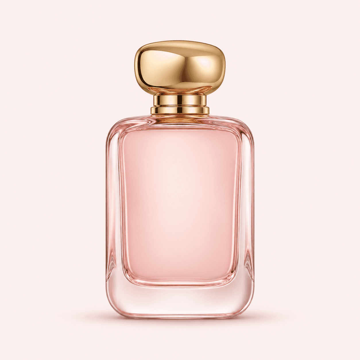 Premium Elegant Perfume - Golden Amber thumbnail 2